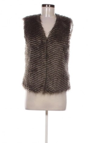 Damenweste Wenxi, Größe XL, Farbe Mehrfarbig, Preis € 14,66