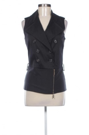 Női mellény Wolford, Méret S, Szín Fekete, Ár 31 905 Ft