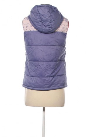 Damenweste Woman By Tchibo, Größe S, Farbe Lila, Preis € 13,99