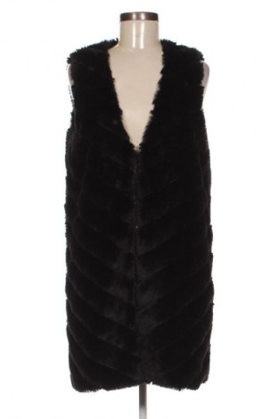 Дамски елек Women, Размер M, Цвят Черен, Цена 20,00 €