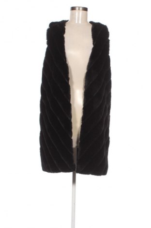 Dámská vesta  Women, Velikost M, Barva Černá, Cena  709,00 Kč