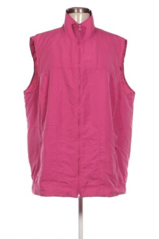 Női mellény Women's, Méret 3XL, Szín Rózsaszín, Ár 2 589 Ft