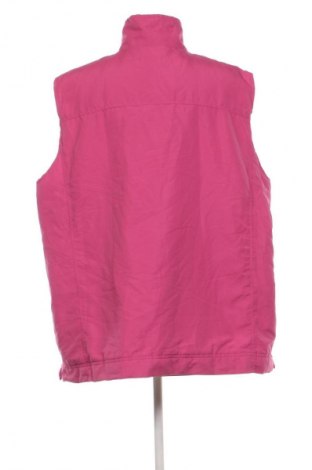 Női mellény Women's, Méret 3XL, Szín Rózsaszín, Ár 2 589 Ft