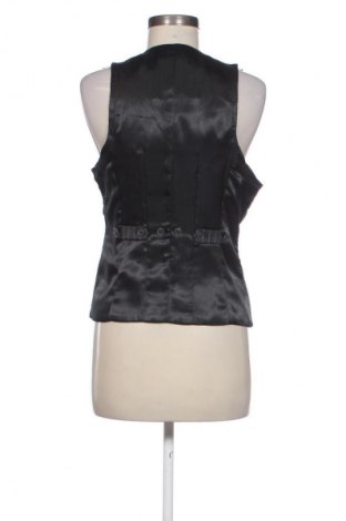 Дамски елек Xdye, Размер L, Цвят Многоцветен, Цена 20,00 €