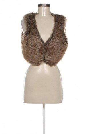 Damenweste Yessica, Größe M, Farbe Mehrfarbig, Preis € 25,00