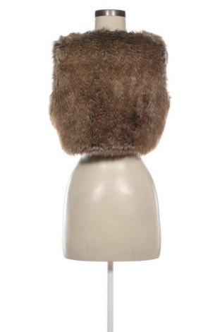 Damenweste Yessica, Größe M, Farbe Mehrfarbig, Preis € 25,00