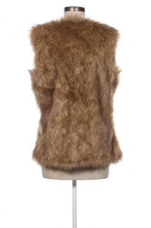 Damenweste Yessica, Größe M, Farbe Beige, Preis € 20,00