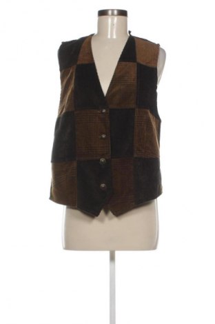 Női mellény Yessica, Méret XL, Szín Sokszínű, Ár 8 244 Ft