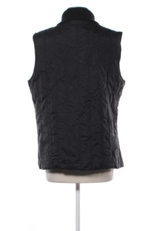 Дамски елек Yessica, Размер XL, Цвят Черен, Цена 11,75 €