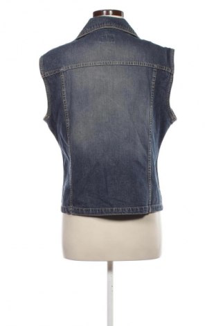 Női mellény Zagora, Méret XL, Szín Kék, Ár 8 240 Ft