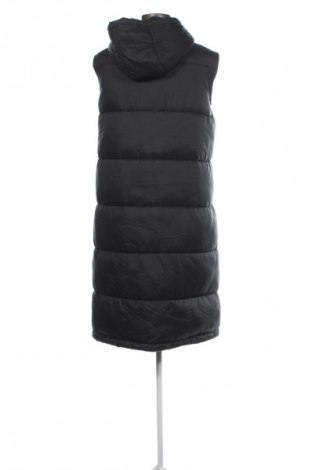 Дамски елек Zara, Размер XS, Цвят Черен, Цена 13,81 €