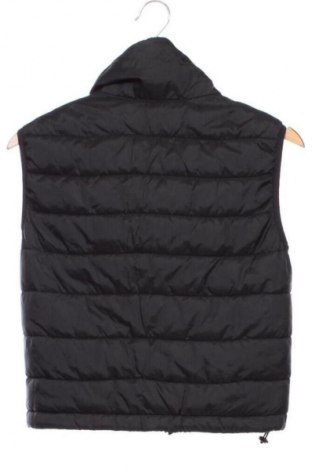 Dámská vesta  Zara, Velikost XS, Barva Černá, Cena  397,00 Kč