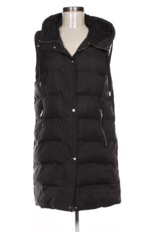 Damenweste Zara, Größe S, Farbe Schwarz, Preis € 14,00