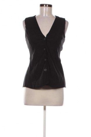 Damenweste Zara, Größe S, Farbe Schwarz, Preis € 14,00