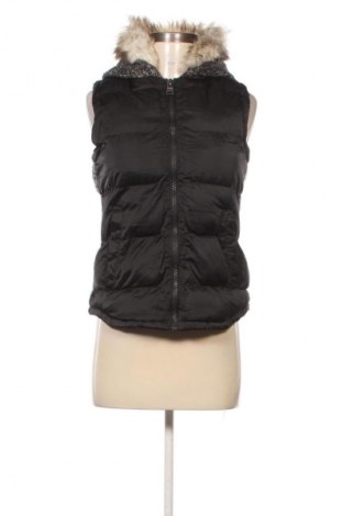 Дамски елек Zara, Размер S, Цвят Многоцветен, Цена 14,82 €