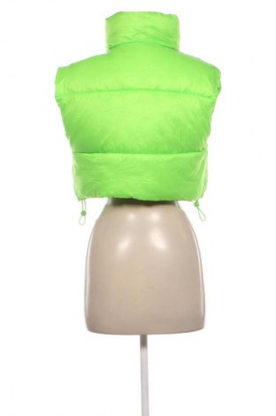 Dámská vesta  Zara, Velikost S, Barva Zelená, Cena  389,00 Kč