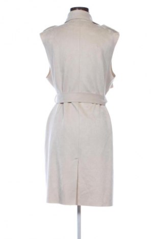 Női mellény Zara, Méret M, Szín Ekrü
, Ár 13 223 Ft