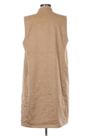 Női mellény Zara, Méret S, Szín Barna, Ár 3 269 Ft