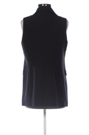 Női mellény Zara, Méret M, Szín Fekete, Ár 6 341 Ft