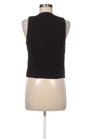 Női mellény Zara, Méret M, Szín Fekete, Ár 7 289 Ft