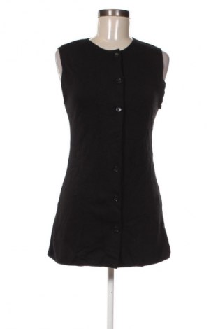 Damenweste Zara, Größe M, Farbe Schwarz, Preis € 19,99