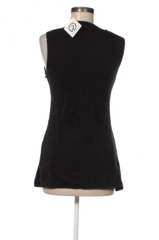 Damenweste Zara, Größe M, Farbe Schwarz, Preis € 19,99