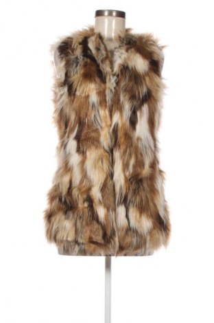 Дамски елек Zara, Размер S, Цвят Многоцветен, Цена 13,29 €