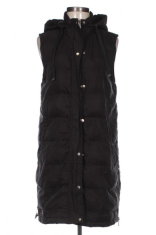 Női mellény Zara, Méret M, Szín Fekete, Ár 7 769 Ft