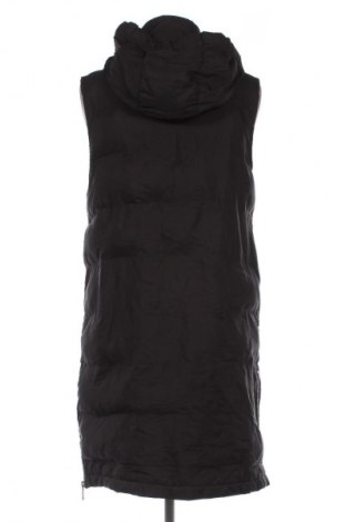 Női mellény Zara, Méret M, Szín Fekete, Ár 7 769 Ft