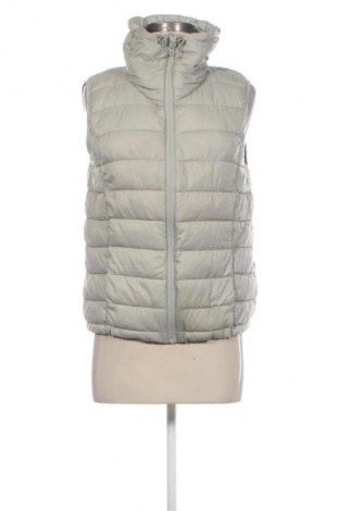 Damenweste Zara, Größe S, Farbe Grau, Preis € 19,99