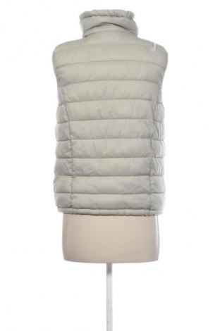 Damenweste Zara, Größe S, Farbe Grau, Preis € 19,99