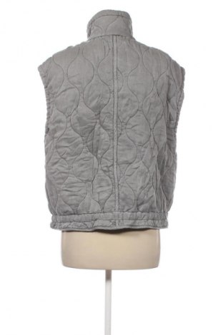 Női mellény Zara, Méret XS, Szín Szürke, Ár 7 329 Ft