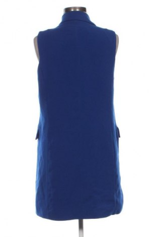 Dámská vesta  Zara, Velikost M, Barva Modrá, Cena  369,00 Kč