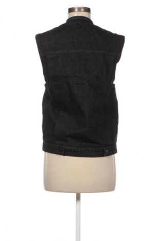 Női mellény Zara, Méret S, Szín Fekete, Ár 6 749 Ft