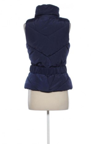 Női mellény Zara, Méret M, Szín Kék, Ár 6 318 Ft