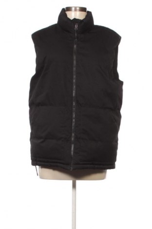 Női mellény Zara, Méret M, Szín Fekete, Ár 7 769 Ft