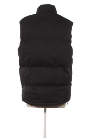 Női mellény Zara, Méret M, Szín Fekete, Ár 7 769 Ft
