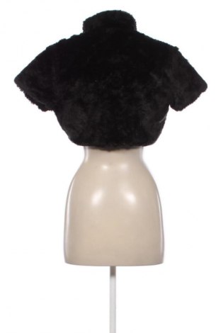 Női mellény Zara, Méret M, Szín Fekete, Ár 5 785 Ft