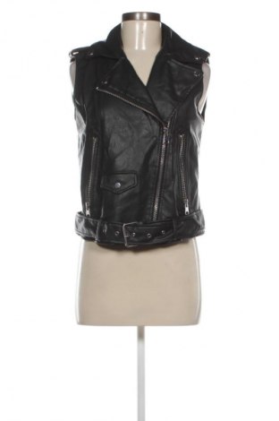 Dámská vesta  Zara, Velikost S, Barva Černá, Cena  419,00 Kč
