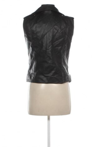 Dámská vesta  Zara, Velikost S, Barva Černá, Cena  419,00 Kč