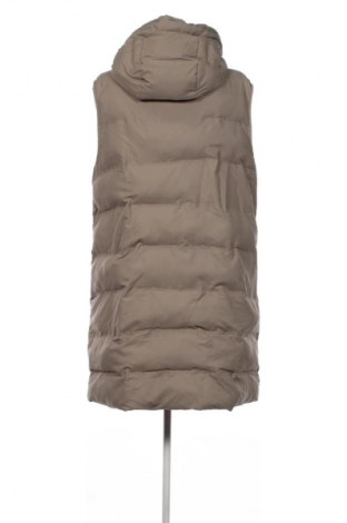 Női mellény Zara, Méret L, Szín Barna, Ár 7 899 Ft