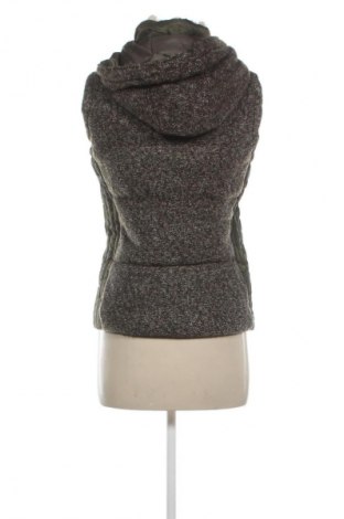 Női mellény Zara, Méret M, Szín Zöld, Ár 7 929 Ft