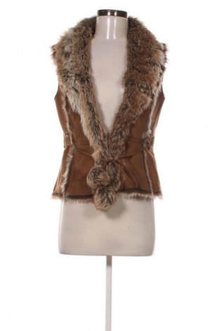 Дамски елек Zero, Размер M, Цвят Многоцветен, Цена 12,27 €