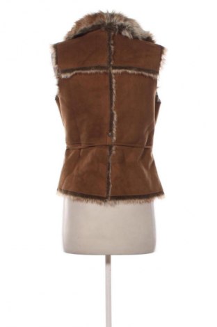 Дамски елек Zero, Размер M, Цвят Многоцветен, Цена 12,27 €