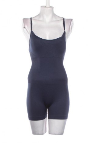 Damen Overall Unbranded, Größe S, Farbe Blau, Preis € 20,00