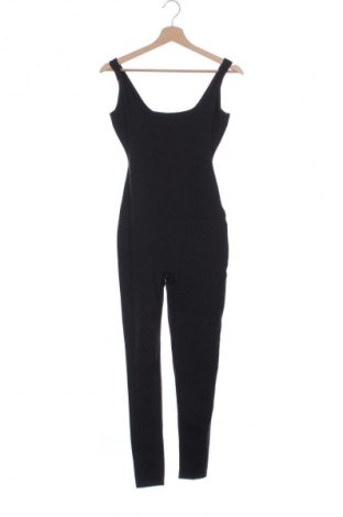 Salopetă de femei Unbranded, Mărime S, Culoare Negru, Preț 50,99 Lei