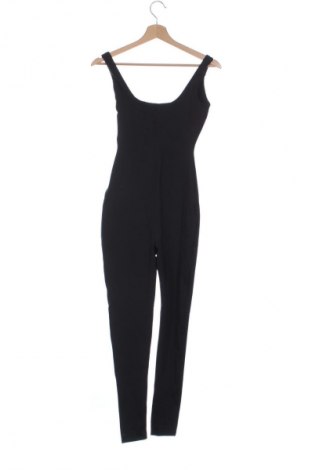 Salopetă de femei Unbranded, Mărime S, Culoare Negru, Preț 50,99 Lei