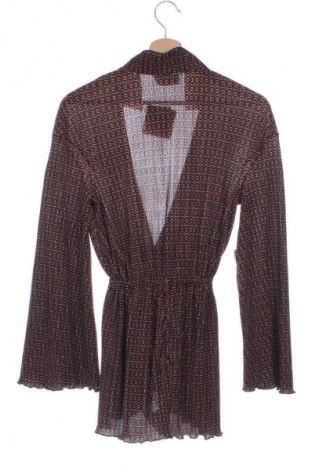 Női rövid overál ASOS, Méret XXS, Szín Sokszínű, Ár 6 239 Ft