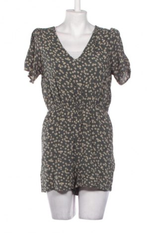 Kurzer Damenoverall About You, Größe L, Farbe Mehrfarbig, Preis € 14,00