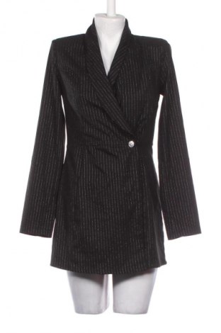 Női rövid overál Amisu, Méret S, Szín Sokszínű, Ár 6 199 Ft